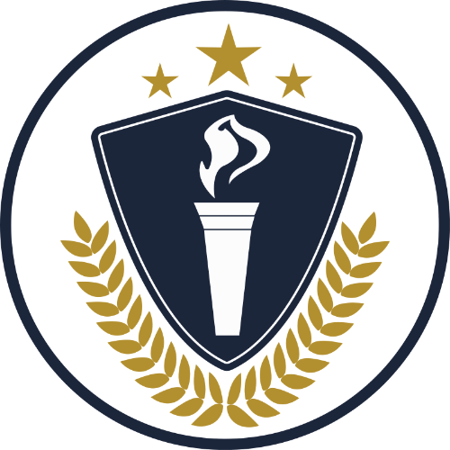 Course Creator